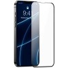 Защитное стекло Baseus Curved-Screen tempered для iPhone 13 Pro Max