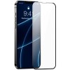 Защитное стекло Baseus Tempered Crack-resistant Edge для iPhone 13/13 Pro