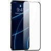 Защитное стекло Baseus Corning Tempered Glass Film для iPhone 13/13 Pro