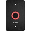 Кнопка выхода BAS-IP SH-45TR (черный)