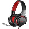 Наушники Takstar Shade GM200