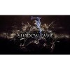 Компьютерная игра PC Middle-earth: Shadow of War (цифровая версия)