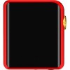 Hi-Fi плеер Shanling M0 Limited Edition (красный)