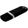 USB Flash Suntrap Shape 16GB