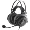 Наушники Sharkoon Skiller SGH3