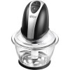 Чоппер Sinbo SHB-3048