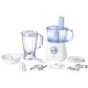 Кухонный комбайн Sinbo SHB-3070