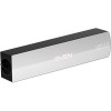 USB-хаб  SVEN HB-891