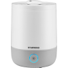 Увлажнитель воздуха StarWind SHC1523