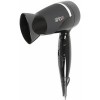 Фен Sinbo SHD 7033 (черный)