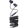 Наушники Philips SHE2405BK/00