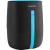 Осушитель воздуха Klarstein Shetland 600