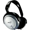 Наушники Philips SHP2500