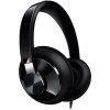 Наушники Philips SHP6000