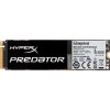 SSD HyperX Predator M.2 240GB SHPM2280P2/240G