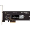 SSD HyperX Predator 240GB SHPM2280P2H/240G
