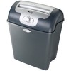 Шредер Rexel ShredMaster V65WS