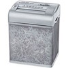 Шредер Fellowes Shredmate