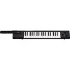 Кейтар Yamaha SHS-500 (черный)