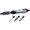 Фен-щетка Sencor SHS 7401WH