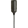 Микрофон Shure SM11