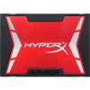 SSD HyperX Savage 960GB SHSS37A/960G