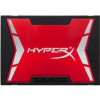 SSD HyperX Savage Bundle Kit 960GB SHSS3B7A/960G