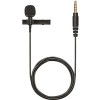 Проводной микрофон Shure MVL
