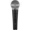 Проводной микрофон Shure SM58 S