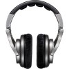 Наушники Shure SRH940