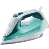Утюг Braun TexStyle 7 Pro SI 7045 GR