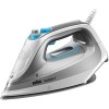 Утюг Braun TexStyle 9 SI 9270 WH