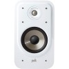 Полочная акустика Polk Audio Signature S20E (белый)