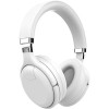 Наушники Hiper Silence ANC HX3