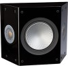 Настенная акустика Monitor Audio Silver FX 6G (черный глянец)