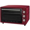 Мини-печь Simfer M 3224