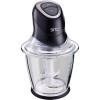Чоппер Sinbo SHB 3142