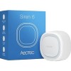 Сирена Aeotec Siren 6