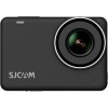 Экшен-камера SJCAM SJ10X (черный)