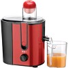 Соковыжималка Sinbo SJ-3143 (красный)