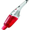 Пылесос Hoover Jive SJ60WWR6 011