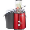 Соковыжималка Sencor SJE 1006RD