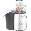 Соковыжималка Sencor SJE 1007WH