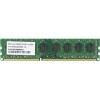 Оперативная память Micron 8GB DDR3 PC3-12800 SK8GBM8D3(L)-16