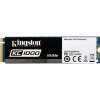 SSD Kingston KC1000 960GB SKC1000/960G