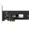 SSD Kingston KC1000 960GB SKC1000H/960G