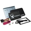 SSD Kingston KC600 512GB SKC600B/512G