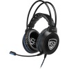 Наушники Sharkoon Skiller SGH1