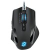 Игровая мышь Sharkoon Skiller SGM1