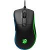 Игровая мышь Sharkoon Skiller SGM2
